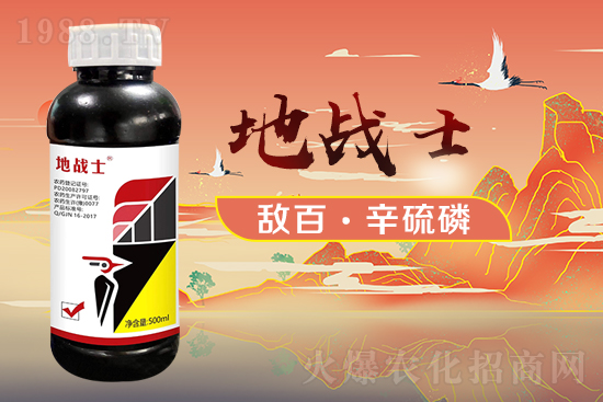 2022��4��1���x�����rˎ�r������