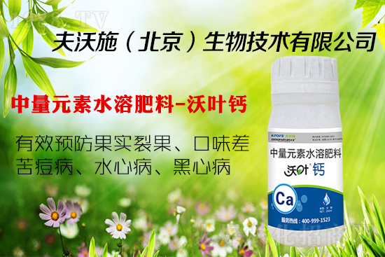 �����ѹ���ô�k���a(b��)�}���P(gu��n)�I! �@��(g��)�����p�ɽ�Q��