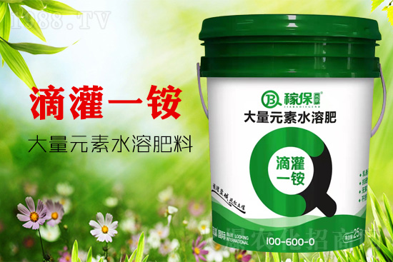 �����еġ�������������������һ�@���]��������