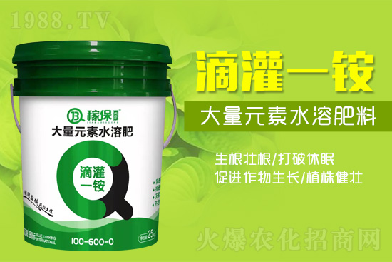 �����еġ�������������������һ�@���]��������