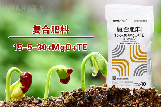 ��(f��)�Ϸ�����ô�x���@���÷ʎ���ʡ�X��