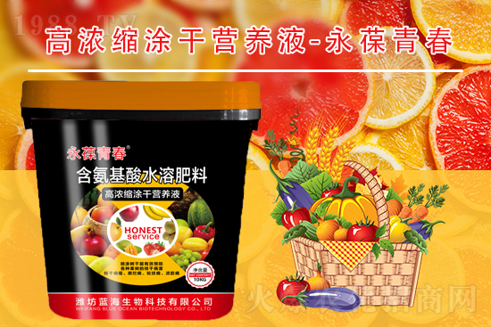 ���ι���(sh��)����������Щ��ʩ����ô����