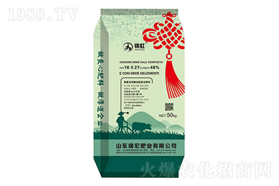 ��(f��)�Ϸʃr(ji��)���ǝq�ǵ���2022.4.18��(f��)�Ϸʃr(ji��)������