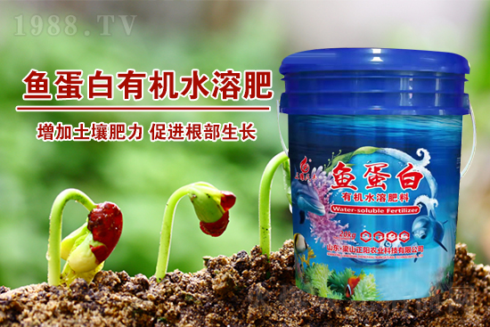 �~���׷����a(ch��n)Ч���@����70%�˲�֪���ă�(n��i)Ļ�ع�