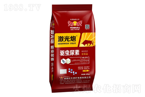 ���ض����Xһ����4��21�����؃r���Ո�