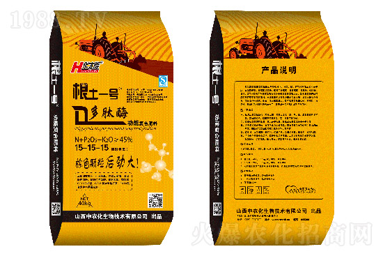 ��(f��)�Ϸʃr(ji��)���ǝq�ǵ���2022.4.22��(f��)�Ϸʃr(ji��)������