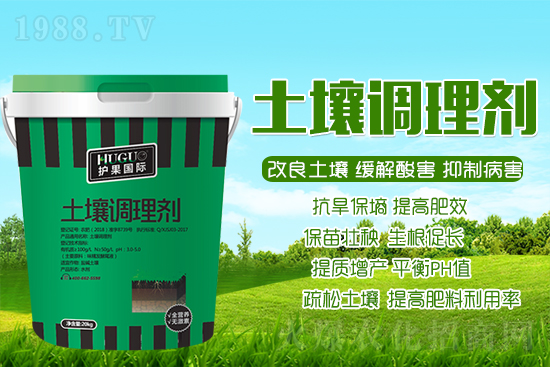 ������Y(ji��)��ô����������׃���ɵĺ��η����������