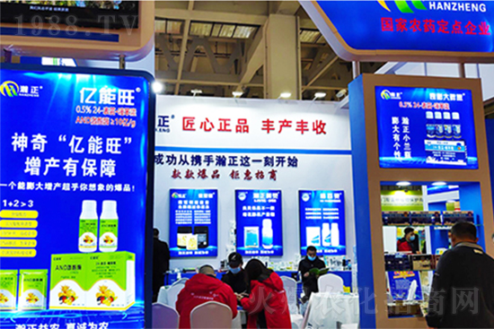 ֲ�ﲡ�����ġ����ǡ����ٚ����x�׷�ʭ������Ч���L�_(d��)40����