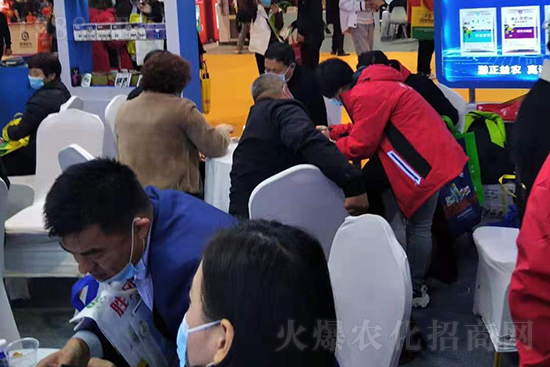 ֲ�ﲡ�����ġ����ǡ����ٚ����x�׷�ʭ������Ч���L�_(d��)40����