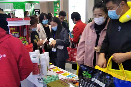 ֲ�ﲡ�����ġ����ǡ����ٚ����x�׷�ʭ������Ч���L�_(d��)40����