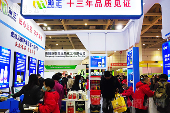 ֲ�ﲡ�����ġ����ǡ����ٚ����x�׷�ʭ������Ч���L�_(d��)40����