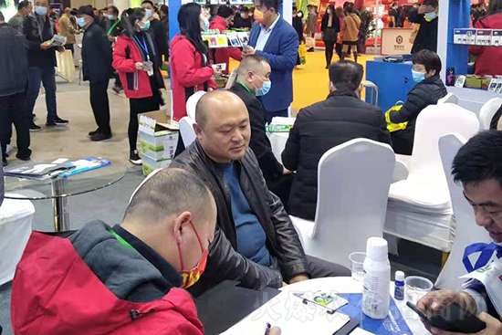 ֲ�ﲡ�����ġ����ǡ����ٚ����x�׷�ʭ������Ч���L�_(d��)40�죡