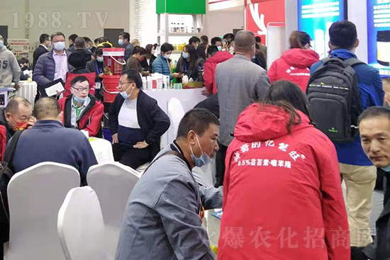 ֲ�ﲡ�����ġ����ǡ����ٚ����x�׷�ʭ������Ч���L�_(d��)40�죡