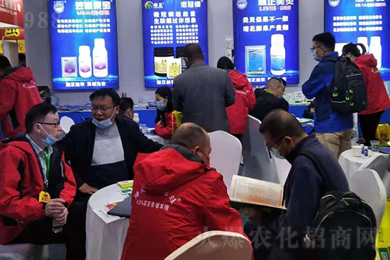 ֲ�ﲡ�����ġ����ǡ����ٚ����x�׷�ʭ������Ч���L�_(d��)40�죡