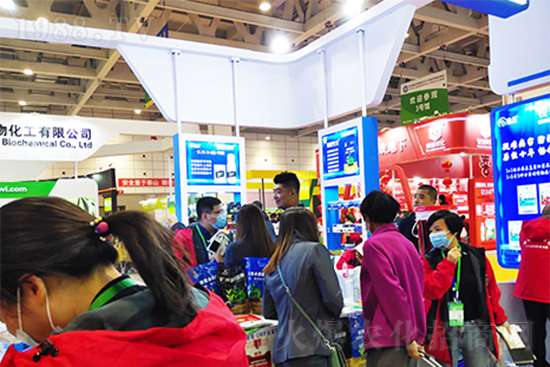 ֲ�ﲡ�����ġ����ǡ����ٚ����x�׷�ʭ������Ч���L�_(d��)40����