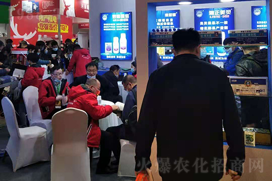 ֲ�ﲡ�����ġ����ǡ����ٚ����x�׷�ʭ������Ч���L�_(d��)40�죡