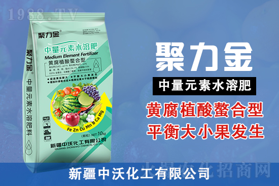 ����(sh��)Ҫ������[�T(m��n)ȫ���@����