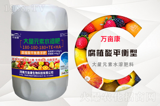 ������������Dɫ������θ����@һ�y�}��