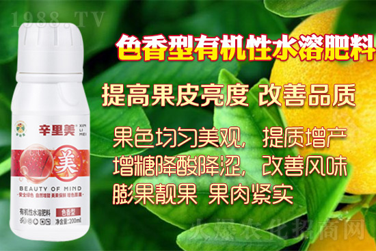 ������ɫ�������ĺÎ���������(sh��)��ɫ�������磡