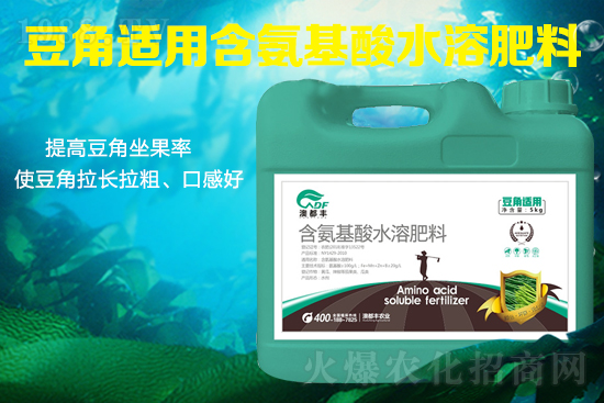 �������������ʲô��������ôʩ�ʲ�����߮a(ch��n)����