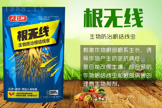 ���Y(ji��)���x�������ך��^�y���@�ӷ���Ч���õ��@�ˣ�