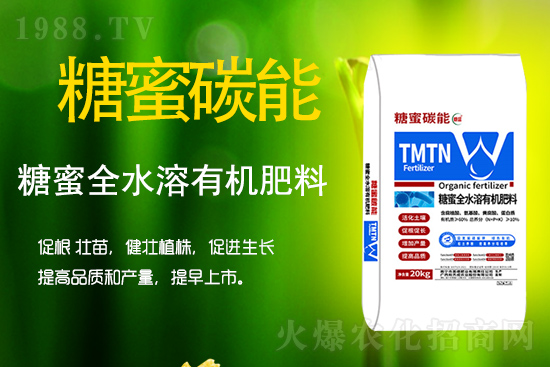 ������������Ѹ����ٻ����������W(xu��)���@Щ�°빦����