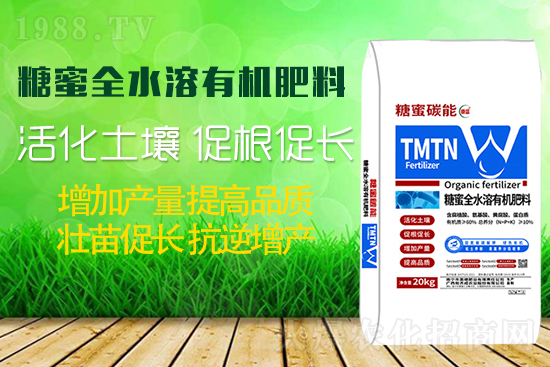 ������������Ѹ����ٻ����������W(xu��)���@Щ�°빦����