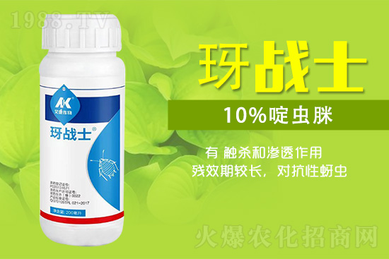 �紺���x(ch��ng)�����״󱬰l(f��)����ô�����S�����x(ch��ng)Σ����