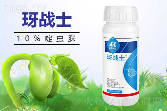 �紺���x(ch��ng)�����״󱬰l(f��)����ô�����S�����x(ch��ng)Σ����