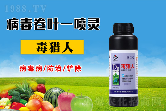 ������Σ���r������ô���÷�����