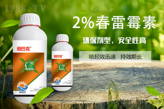 ���ѝ�������ô�k��  ������ô�f��