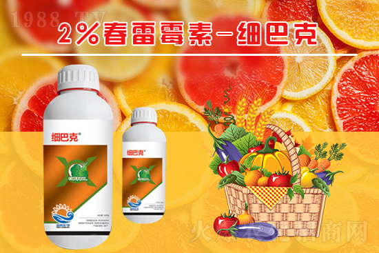 ���ѝ�������ô�k��  ������ô�f��