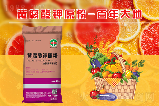 ��ֲ���ʲô�ܸ���������Ч�������