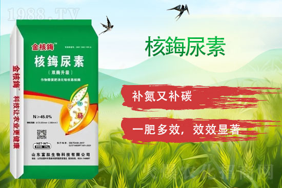 �����ڿ�����ø���g(sh��)�аl(f��)���޹�˾2