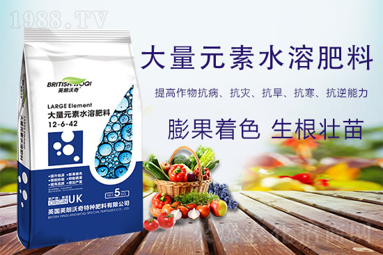 ����Ԫ��ˮ�ܷ������c��Ч����Щ����ô��Ч���Ÿ����� 