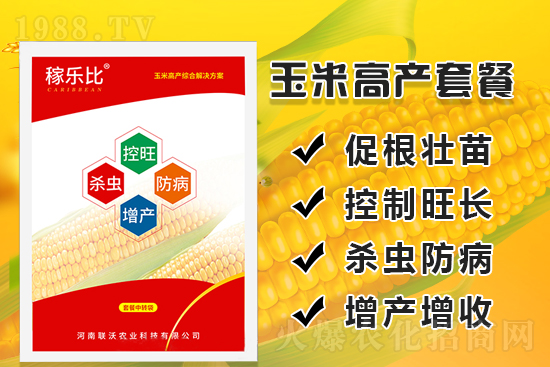 ����ʩ������ô�_����ʲô������