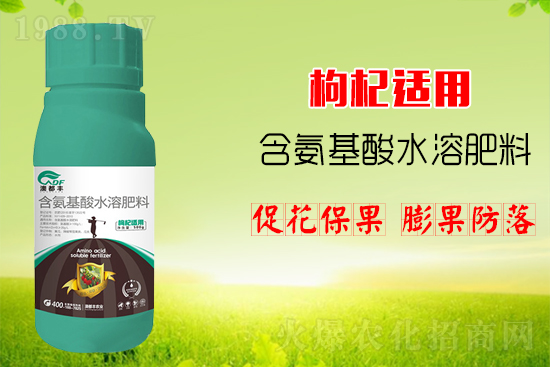 ��轷�ֳ��������Ҫ��Ʒ�N����Щ��