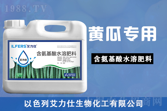 �S�����ڣ�ԓ������ù���Ҫ�c��