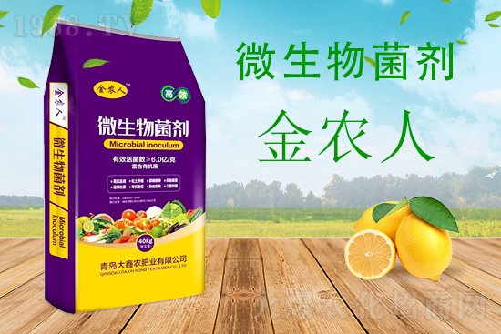 ��Ͽ�ή��Σ��������ô��Ч������