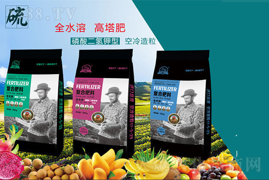 2022�Nֲ����ٍ�X�������a(ch��n)���ٽ���������