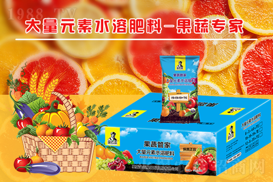 Ӣ�����Ǉ��H�Q(m��o)�����޹�˾1