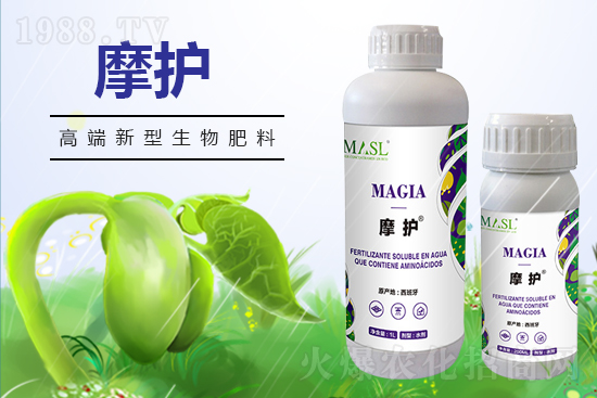 �S�����ڹ�������Ҫע����Щ��(w��n)�}��