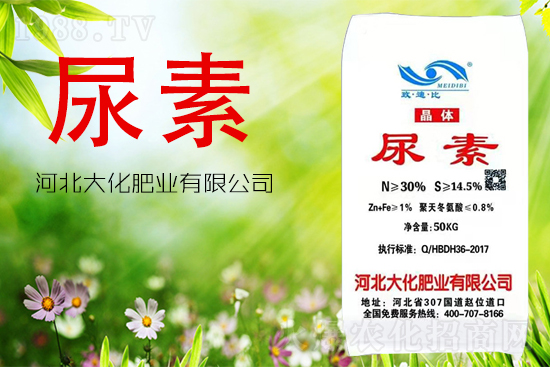 ���ص����ܲ������~�������ô����