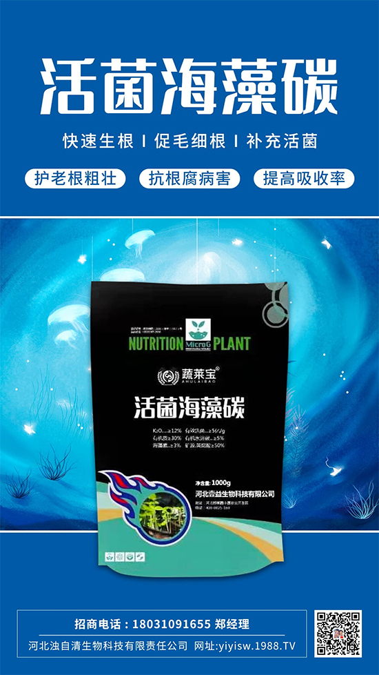 �@���Ǹ��õ�����䷽������������������ɫ���ã�