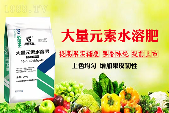 ���ˮ�ܷʞ�ɶ�@ô�ܚgӭ�����ˮ�ܷʵ������c��Ч��