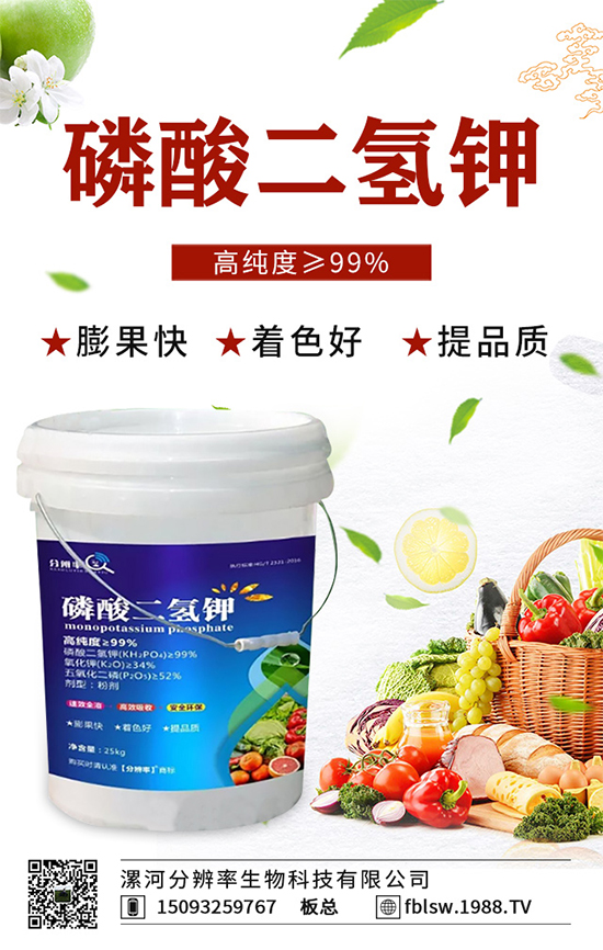 �~��ʵć�ʩ�`�^(q��)���@���c(di��n)�e������