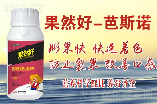 ���׌������ɫ�����������һ�I�������@һ�в��ó