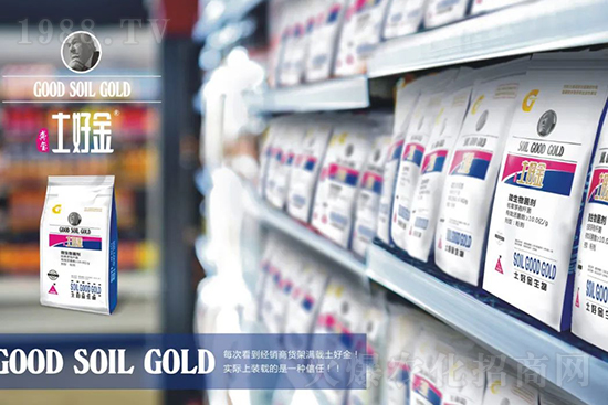 �߲��������粻�L��ô�k���@�ӷ����p�ɽ�Q��