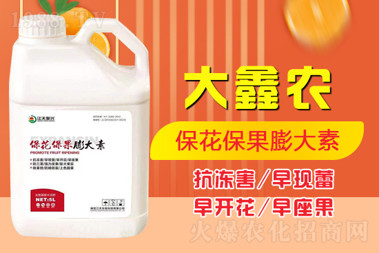 �ļ���������ٲ�������α��������