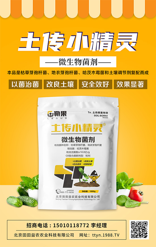 ����⧵������ݡ����������Ͼ�������Ȼ߀���@�Ӿ���